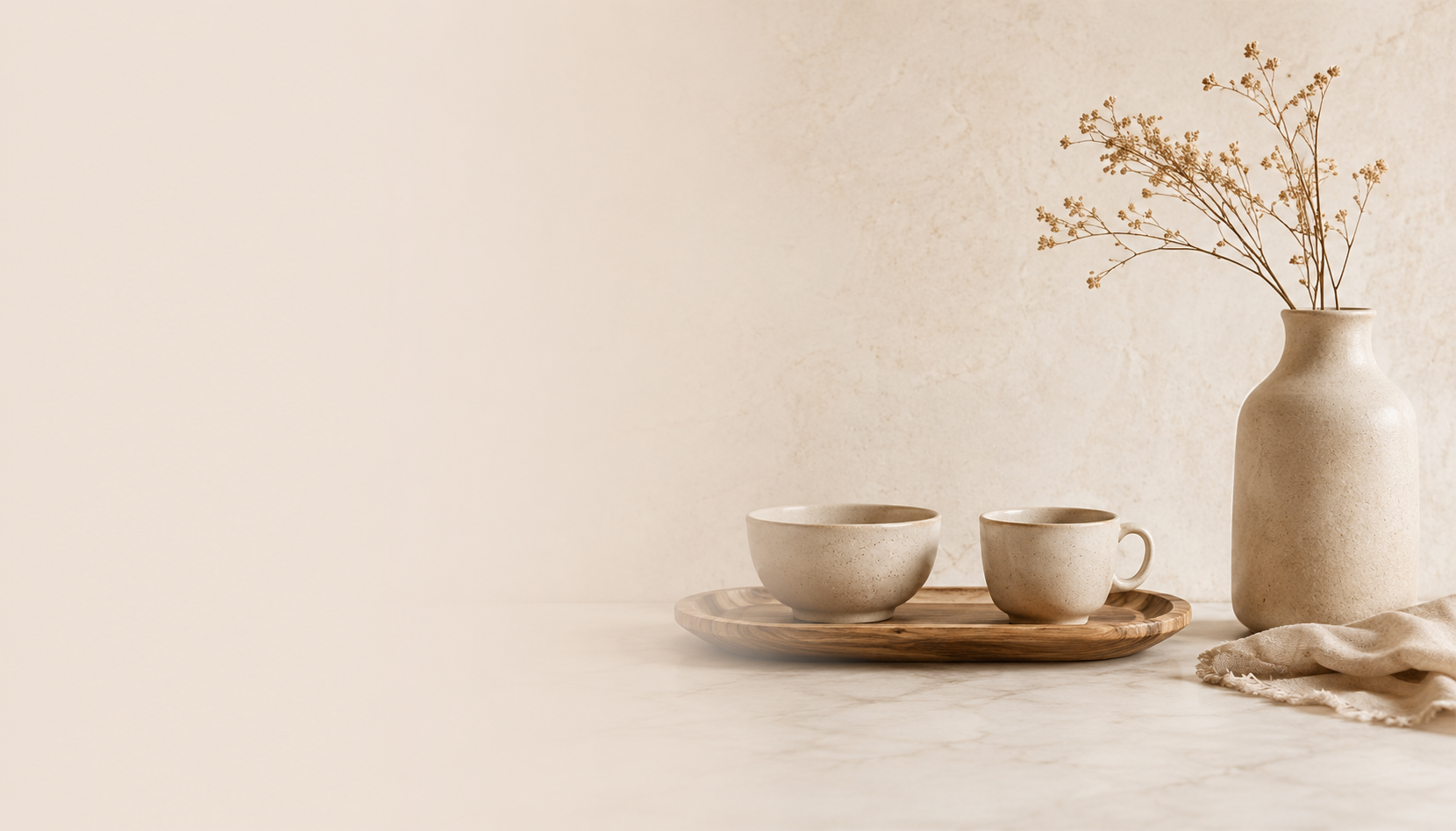 Bucătărie non-toxică